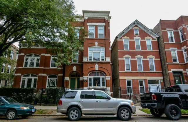 1739 Huron photos photos 1739 Huron photos photos