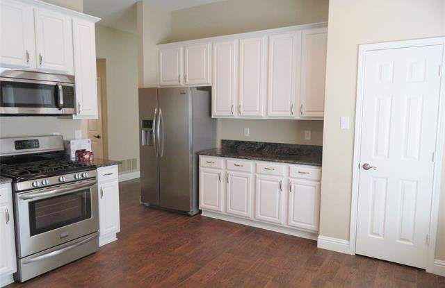 5503 Canada Court Gallery 4