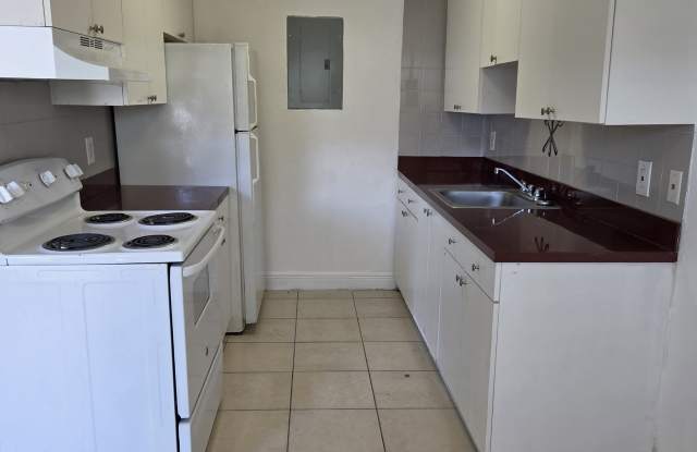 9534 SW 143 Ct - 1Raj prakash photos photos