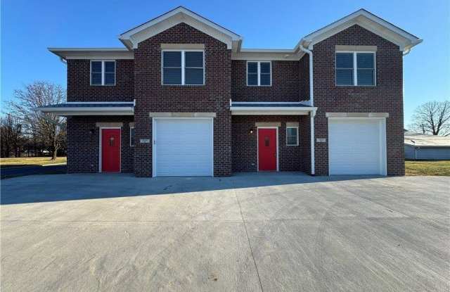 2022 North Greentree Boulevard photos photos