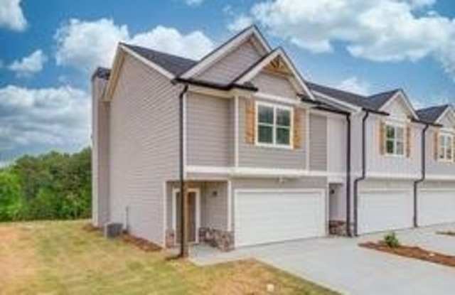 6408 Pine Station Drive photos photos
