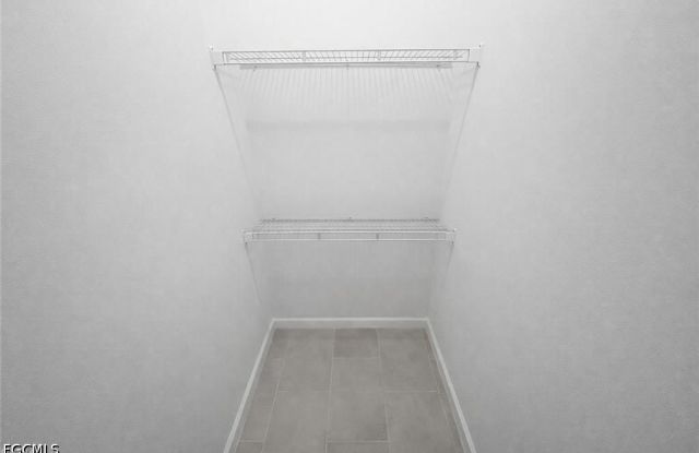 4187 E 26th Street Gallery 3