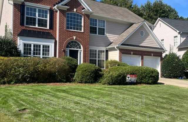 6074 Brookmere Lane SW Gallery 2