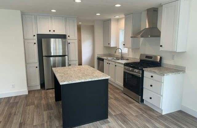 206 Janjo DR photos photos