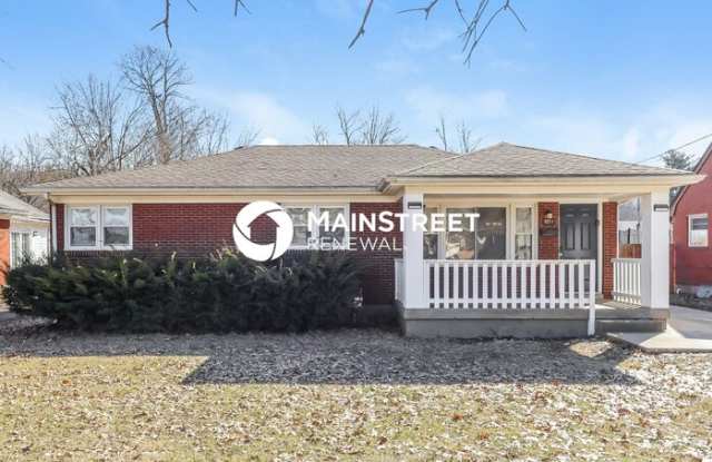 5211 Eugene Way photos photos