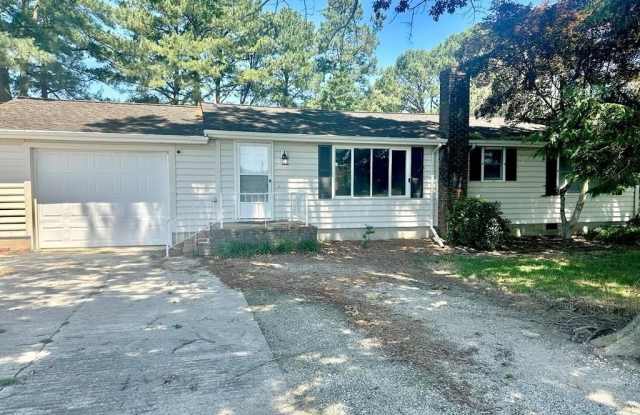 28424 MARTIN AVE photos photos