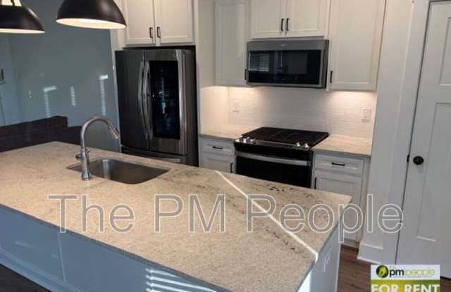 44 Mardale Ln. photos photos