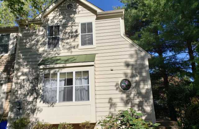 20208 WATERSIDE DRIVE Gallery 2
