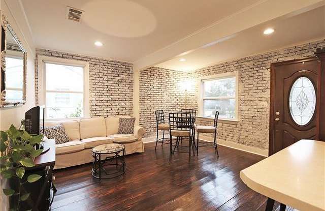 75 Oaklawn Dr photos photos 75 Oaklawn Dr photos photos