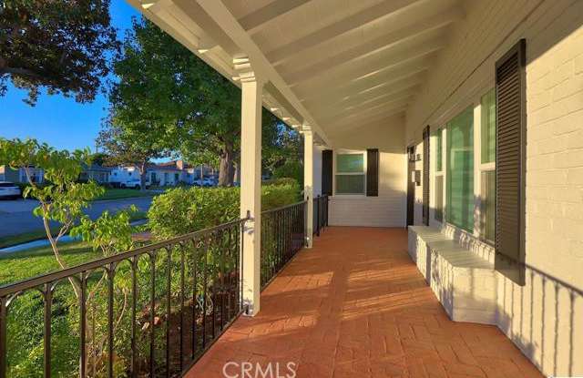 1210 Graynold Avenue Gallery 2