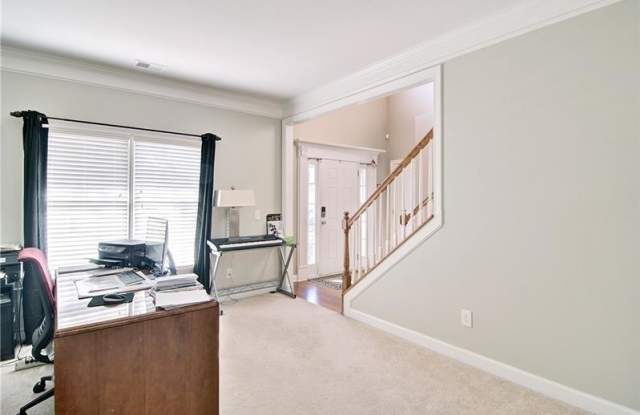 105 Mccook Way NW Gallery 4