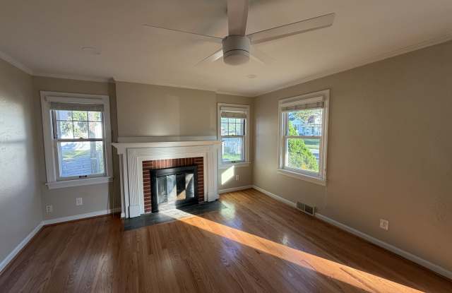 445 Peach Orchard Ave Gallery 2