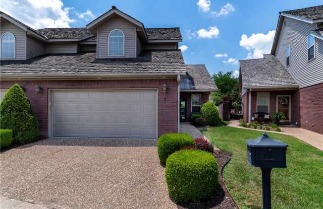 7 Prairie Dunes  CT Gallery 2