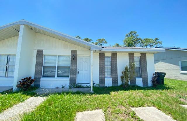 Newly listed 2 bedroom, 2 bathroom duplex located near Rio Pinar!!! photos photos