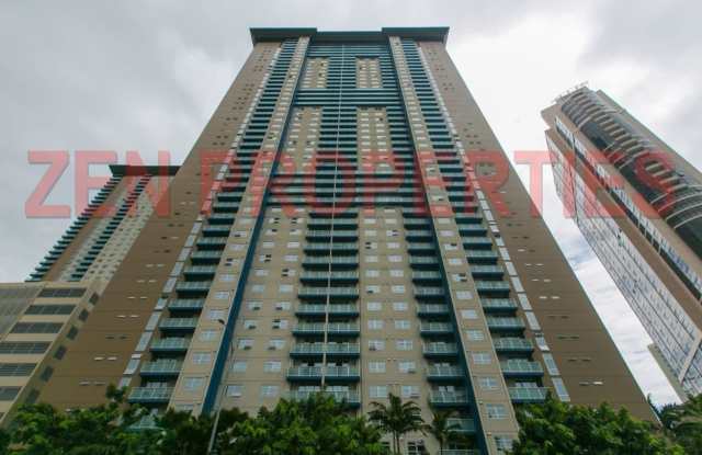 2 bdrm / 1.5 bath / 2 prkg for rent at 801 South St Bldg B photos photos