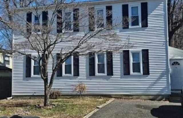 9 COTTAGE GATE ROAD photos photos