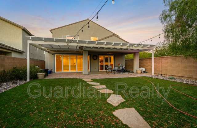 2485 Sturrock Dr Gallery 2