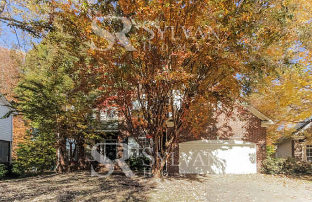 12629 Kemerton Lane Gallery 3