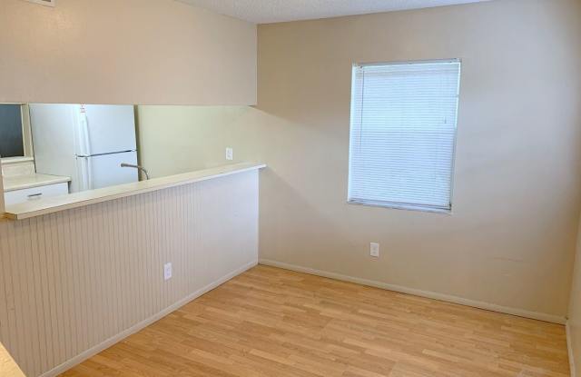 7148 Waterside Drive Gallery 2