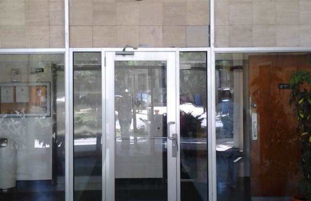 7345 S. South Shore Drive Gallery 2