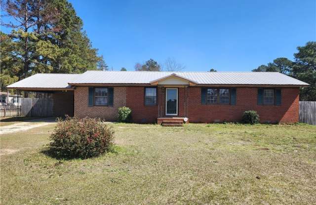 710 Ballance Farm Road photos photos 710 Ballance Farm Road photos photos