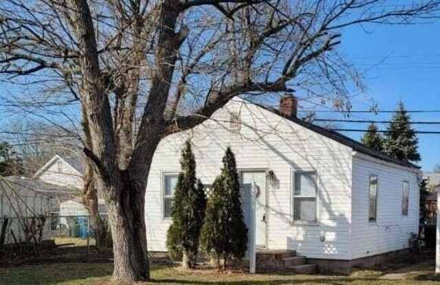 1035 Spruce Street photos photos