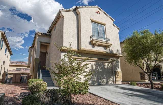 6214 COPPER LIGHT Street photos photos