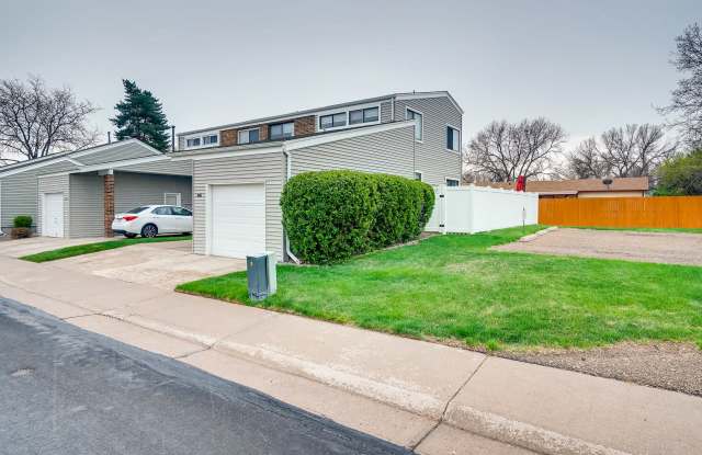 3778 E 118th Way Gallery 2