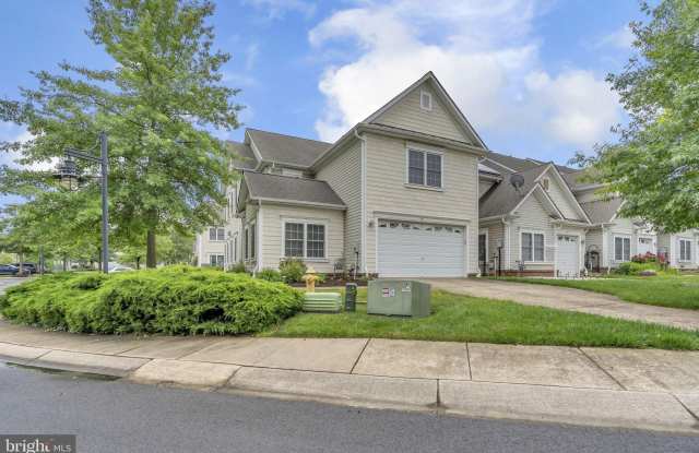 541 MARLBORO COURT photos photos