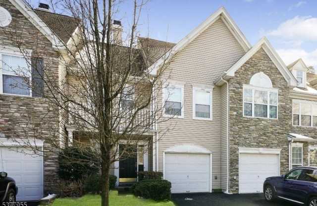 4 Cannon Ct. photos photos
