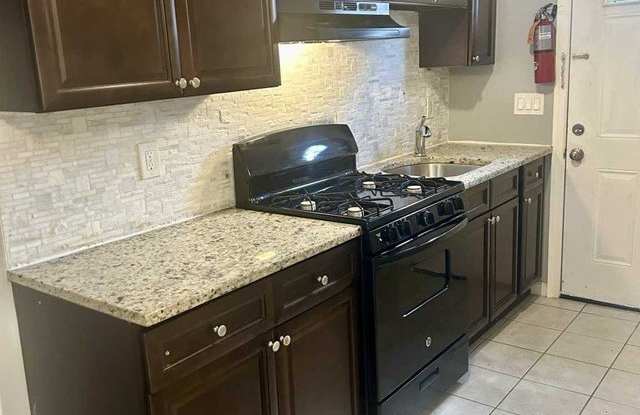 6 Park Place 8 - 6 Park Place, Paterson, NJ 07524