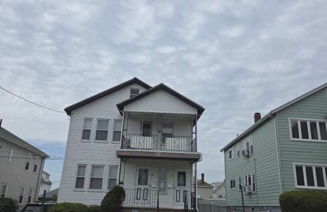 26 Arlington St photos photos