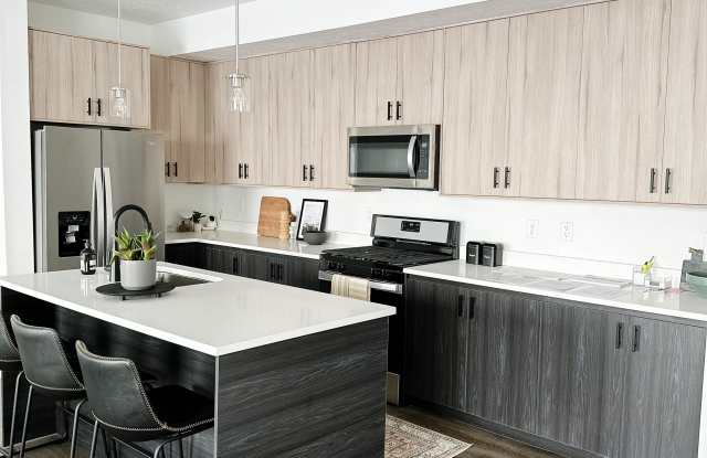 1234 South Sawmill Boulevard photos photos