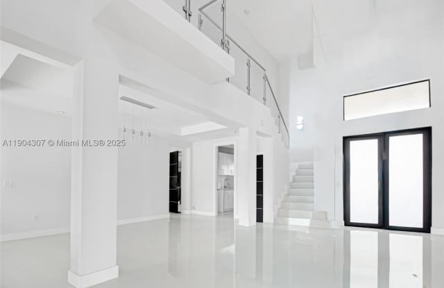 12890 NW 2nd St Gallery 3