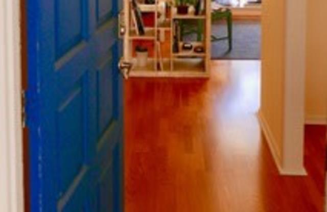 1202 WEEPING WILLOW ST Gallery 2