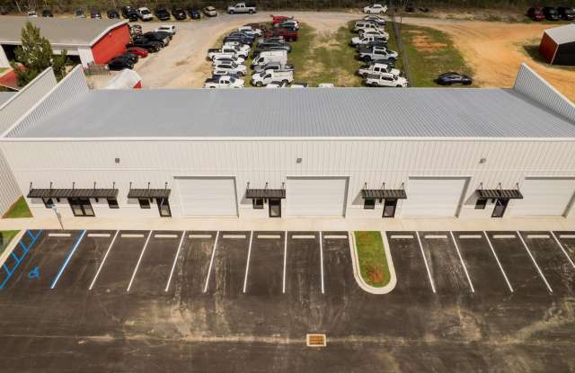 14945 US-331 BUS photos photos