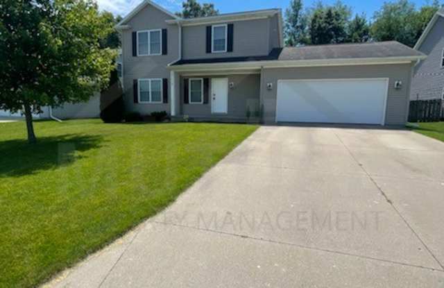 1113 Tartan Ln photos photos