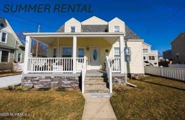 209 Arnold Avenue photos photos