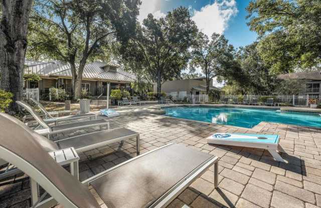 Lakewood Place photos photos Lakewood Place photos photos