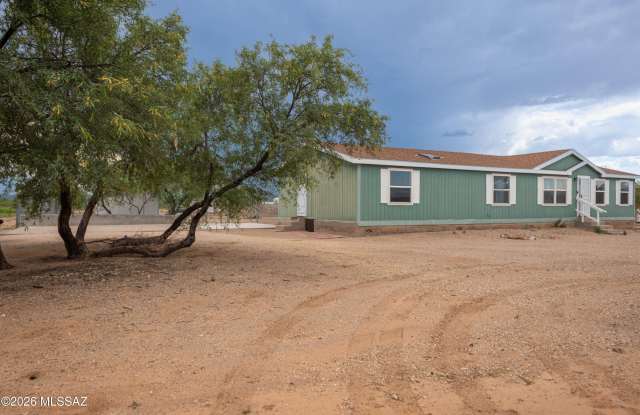 7311 W Agave Ranch Place Gallery 2