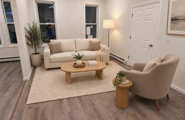 10 SHERMAN PL Gallery 2