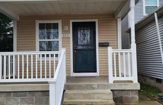 4BR/ 1.5 bath House photos photos