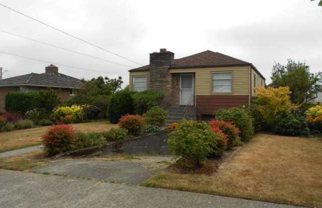 4810 48th Ave S photos photos