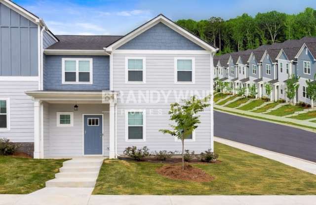 107 Windflower Way photos photos