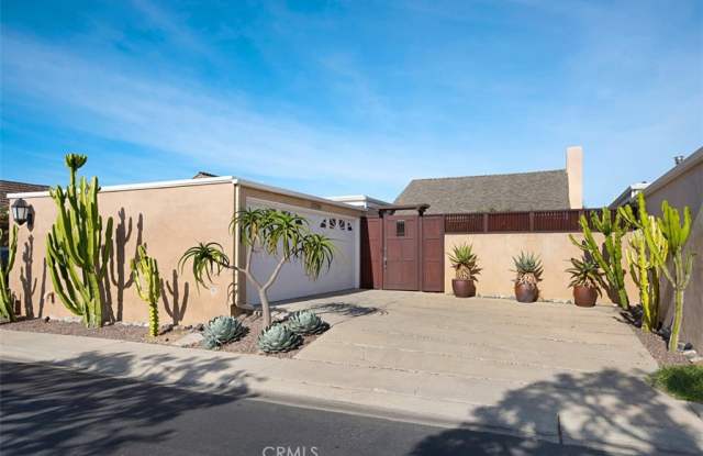 23761 Timor Bay - 23761 Timor Bay, Dana Point, CA 92629