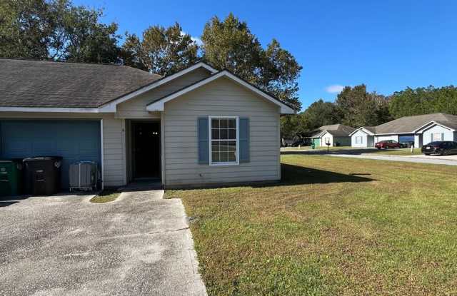 B. 6 Talbot Court - 6 Talbot Court, St. Marys, GA 31558