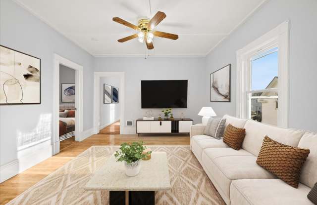 58 Calmar Street - 2 photos photos