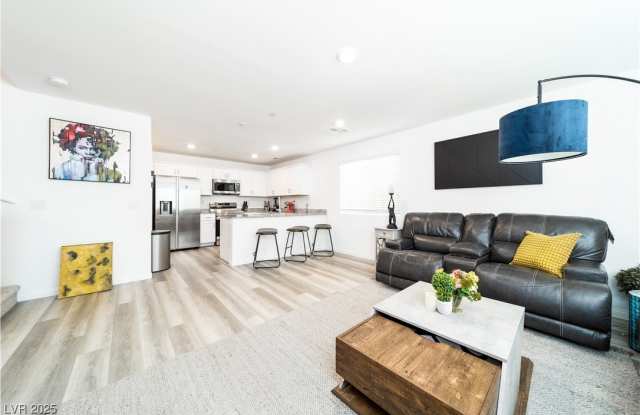 2849 Desert Mosaic Lane photos photos 2849 Desert Mosaic Lane photos photos