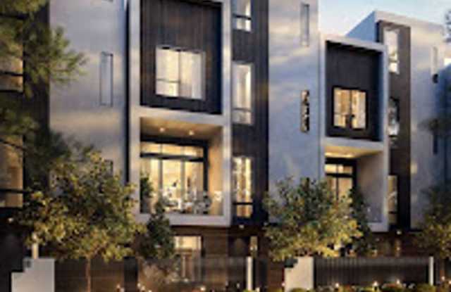 Residences at West Oaks photos photos