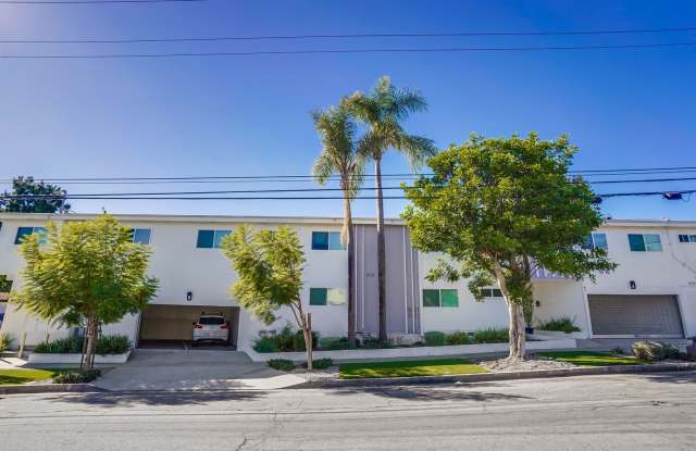 715 Marlborough Ave photos photos